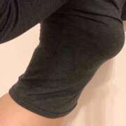 ヒメ日記 2025/12/18 14:29 投稿 みどり ピンクコレクション大阪