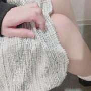 ヒメ日記 2025/12/18 15:02 投稿 みどり ピンクコレクション大阪