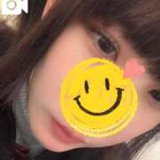 ヒメ日記 2025/12/27 15:21 投稿 みどり ピンクコレクション大阪