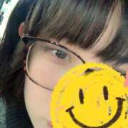 ヒメ日記 2025/12/29 11:21 投稿 みどり ピンクコレクション大阪