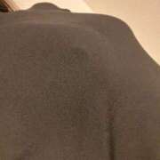 ヒメ日記 2025/12/29 13:02 投稿 みどり ピンクコレクション大阪