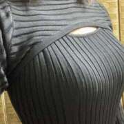 ヒメ日記 2025/12/31 15:31 投稿 みどり ピンクコレクション大阪