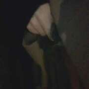 ヒメ日記 2026/01/03 16:31 投稿 みどり ピンクコレクション大阪