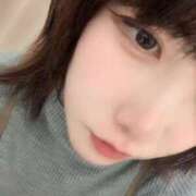 ヒメ日記 2026/01/28 17:30 投稿 みどり ピンクコレクション大阪