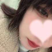 ヒメ日記 2026/02/05 14:43 投稿 みどり ピンクコレクション大阪