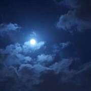 ヒメ日記 2026/02/06 20:51 投稿 みどり ピンクコレクション大阪