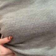 ヒメ日記 2026/02/11 16:01 投稿 みどり ピンクコレクション大阪