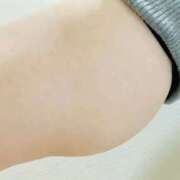 ヒメ日記 2026/02/27 23:41 投稿 みどり ピンクコレクション大阪