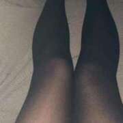 ヒメ日記 2026/03/05 12:11 投稿 みどり ピンクコレクション大阪