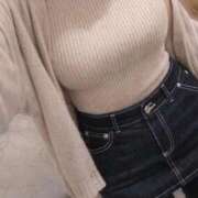 ヒメ日記 2026/03/05 14:01 投稿 みどり ピンクコレクション大阪