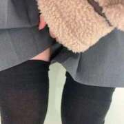 ヒメ日記 2026/03/05 16:24 投稿 みどり ピンクコレクション大阪