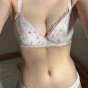 ヒメ日記 2026/03/31 00:53 投稿 みどり ピンクコレクション大阪