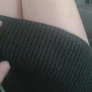 ヒメ日記 2026/04/01 11:37 投稿 みどり ピンクコレクション大阪