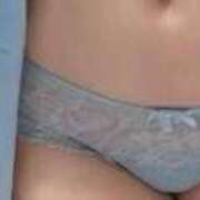 みどり 出勤してます♡ ピンクコレクション大阪