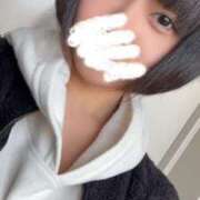 ヒメ日記 2026/02/22 13:48 投稿 ひな S級美女専門　ロイヤルリング