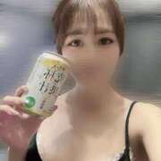 ヒメ日記 2025/11/22 22:18 投稿 はな PRISM(都城)