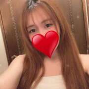 ヒメ日記 2025/11/23 10:44 投稿 はな PRISM(都城)