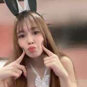 ヒメ日記 2025/11/23 23:17 投稿 はな PRISM(都城)