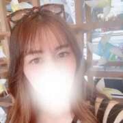 ヒメ日記 2025/11/25 10:44 投稿 はな PRISM(都城)