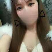 ヒメ日記 2025/11/25 15:33 投稿 はな PRISM(都城)