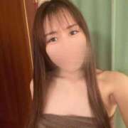 ヒメ日記 2025/11/26 15:06 投稿 はな PRISM(都城)