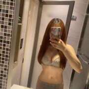 ヒメ日記 2025/11/30 02:55 投稿 はな PRISM(都城)