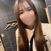 ヒメ日記 2025/11/30 15:29 投稿 はな PRISM(都城)