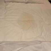 ヒメ日記 2025/12/01 18:39 投稿 はな PRISM(都城)