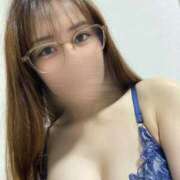 はな メガネ女子👓はいかが💭💗 PRISM(都城)