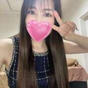 ヒメ日記 2026/03/09 16:01 投稿 はな PRISM(都城)