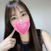 ヒメ日記 2026/03/17 20:09 投稿 はな PRISM(都城)