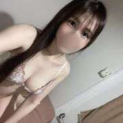 ヒメ日記 2026/03/18 18:32 投稿 はな PRISM(都城)