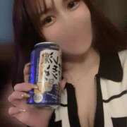 ヒメ日記 2026/03/20 01:21 投稿 はな PRISM(都城)