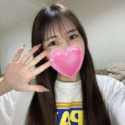 ヒメ日記 2026/03/21 09:30 投稿 はな PRISM(都城)