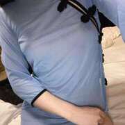 ヒメ日記 2026/03/21 18:41 投稿 はな PRISM(都城)