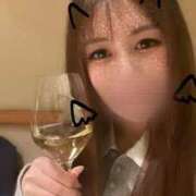 ヒメ日記 2026/03/24 17:32 投稿 はな PRISM(都城)