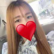 ヒメ日記 2026/03/26 11:45 投稿 はな PRISM(都城)