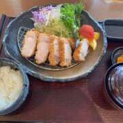 はな ありがとうございました🫶 PRISM(都城)