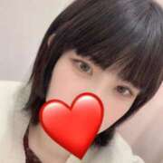 ヒメ日記 2025/11/28 13:39 投稿 みどり ピンクコレクション大阪キタ店