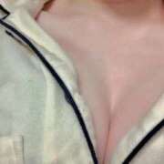 ヒメ日記 2025/11/28 17:59 投稿 みどり ピンクコレクション大阪キタ店