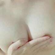 ヒメ日記 2025/12/26 08:09 投稿 みどり ピンクコレクション大阪キタ店