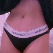 ヒメ日記 2026/02/05 12:39 投稿 みどり ピンクコレクション大阪キタ店