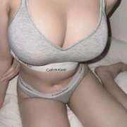 ヒメ日記 2026/03/02 17:39 投稿 みどり ピンクコレクション大阪キタ店