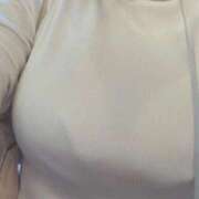 ヒメ日記 2026/03/15 11:02 投稿 みどり ピンクコレクション大阪キタ店