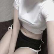 ヒメ日記 2026/03/23 15:22 投稿 みどり ピンクコレクション大阪キタ店