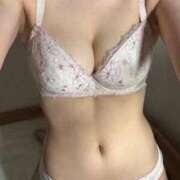 ヒメ日記 2026/03/31 01:01 投稿 みどり ピンクコレクション大阪キタ店