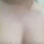 ヒメ日記 2025/11/28 22:52 投稿 みどり ピンクコレクション尼崎店