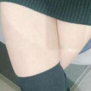 ヒメ日記 2025/12/02 13:52 投稿 みどり ピンクコレクション尼崎店