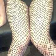 みどり どうかな？♡♡ ピンクコレクション尼崎店