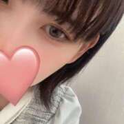 みどり また会いに来てね♡ ピンクコレクション尼崎店